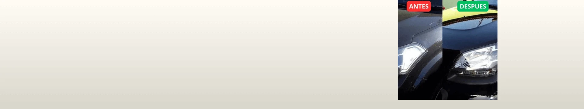 Premium Wax Cristalizador Maximo Brillo